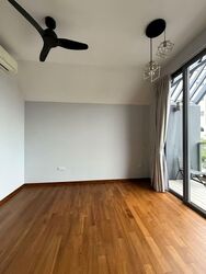 Mon Jervois (D10), Condominium #555437031